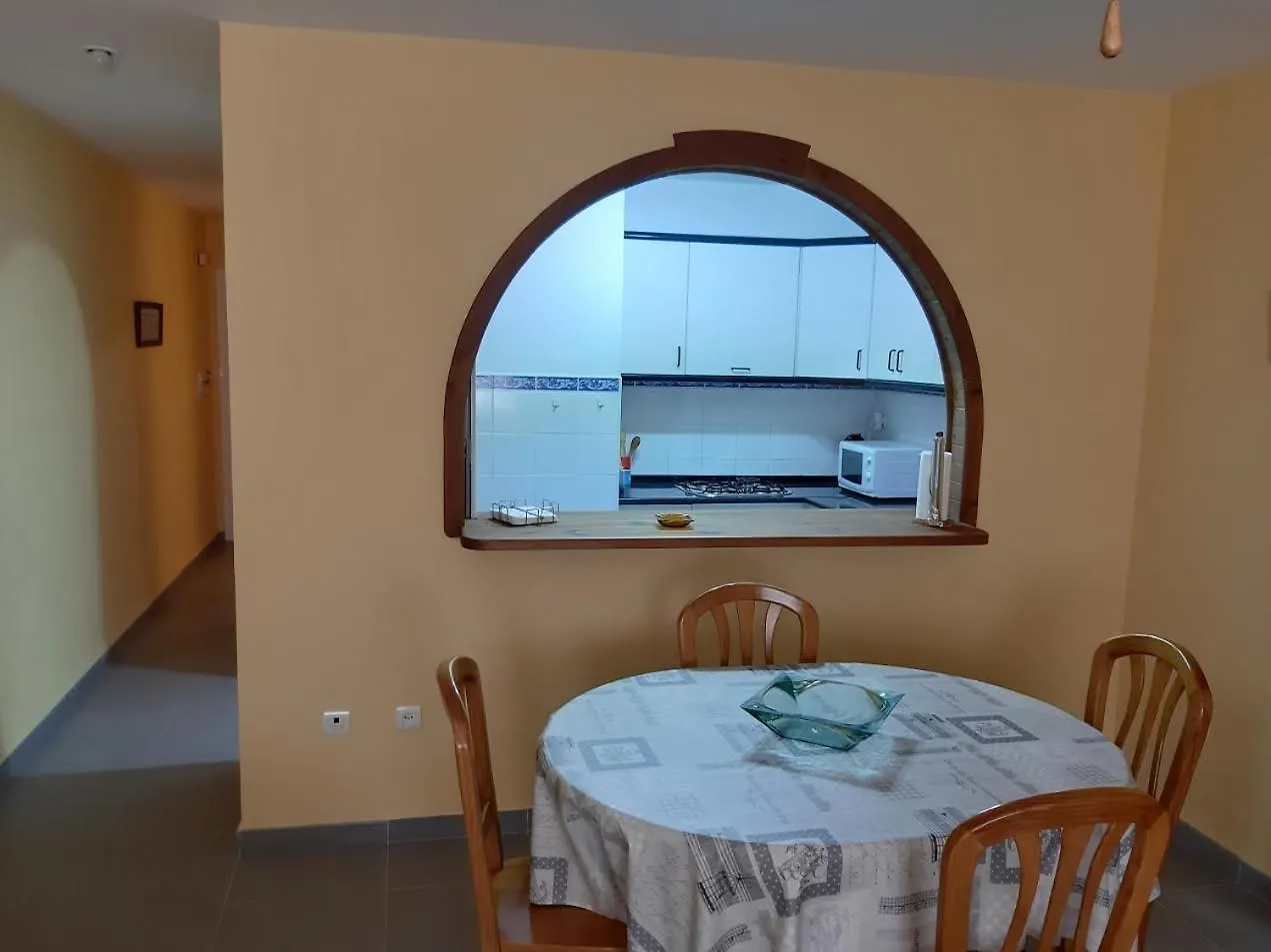 Casa Con Cochera Agua Amarga  Agua Amarga (Almeria)